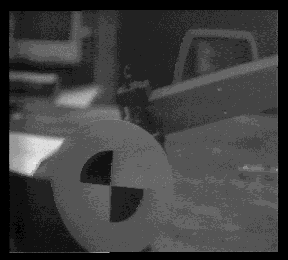PIX.R4F[PIC,HE]